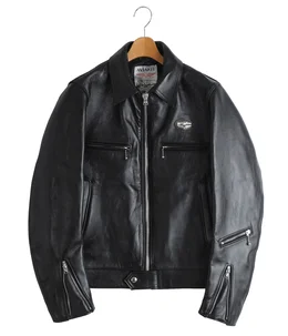Lewis Leathers(ルイスレザーズ)の商品一覧 - ARKnets 公式通販