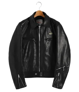 No551T-SS-blk-01.jpg