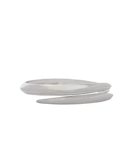 【レディース】WILLOW BANGLE