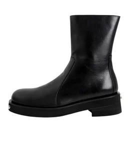 O008051FW-blk-03.jpg