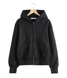 CERAMIC JACKET