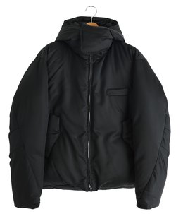 OFFICE PUFFER