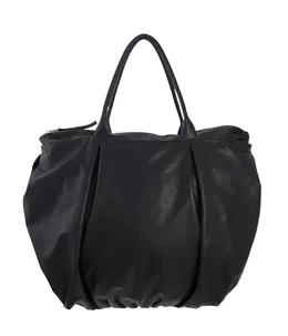 OFFICE TOTE