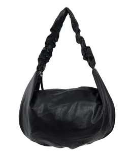 OFFICE BAG | OUAT(オーユーエーティー) / バッグ ショルダーバッグ