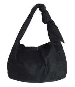 OA-AW25-BAG-104-01-blk-01.jpg OA-AW25-BAG-104-01-blk-01.jpg