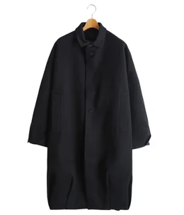 OA-AW25-CT-103-01-blk-01.jpg