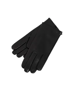 CURVED GLOVES | Omar Afridi(オマールアフリディ) / ファッション雑貨