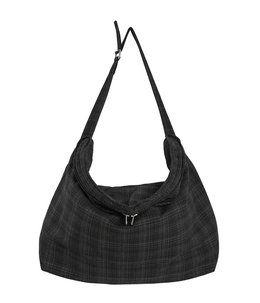 DUYSEN BAG