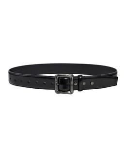 ROBUR BELT