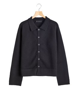 TURRELL CARDIGAN