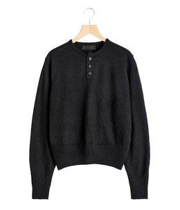 OA-AW26-KNT-105-01-blk-01.jpg
