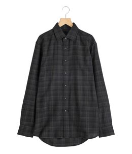 VINCENT SHIRT