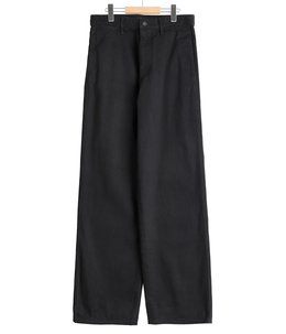 5 PKT TROUSERS