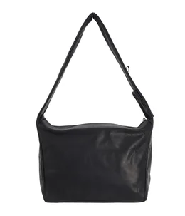 OSCAR BAG
