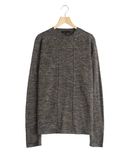 LANDES TOP