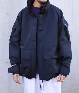 個人装備 ECWCS PARKA 個人装備 ECWCS PARKA 楽天市場】ecwcs parkaの通販