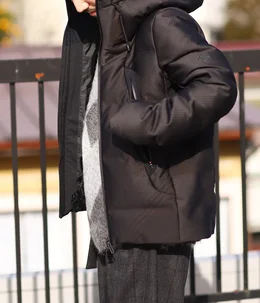 ONLYARK-0-1017-blk-16.jpg