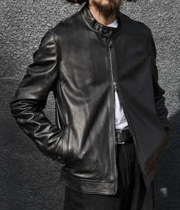 ONLYARK-0-1028-nero-01.jpg