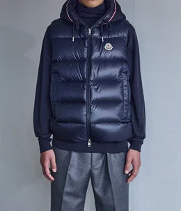自分だけの「MONCLER」を手に入れましょう / スタッフブログ - ARKnets