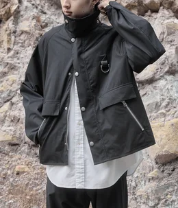 ONLYARK-0-1068-blk-01.jpg