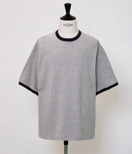 blurhmsROOTSTOCK】待望の別注リンガーTEEが再販決定！！新型も合わせ