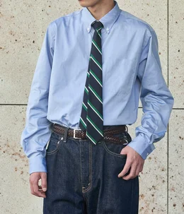 INDIVIDUALIZED SHIRTS 半袖 ワイドシルエット 別注 楽天市場】individualized shirts 半袖の通販
