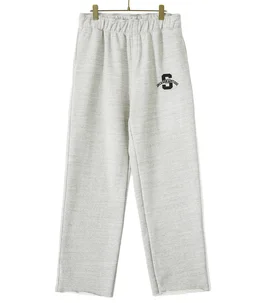 【ONLY ARK】別注 25 Sweat Pant