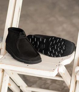 Padmore&Barnes(パドモア&バーンズ)の商品一覧 - ARKnets 公式通販