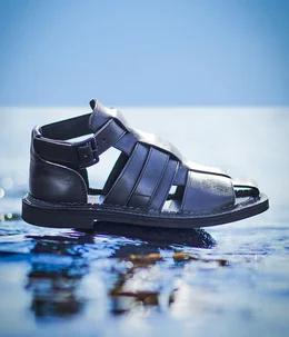 ONLYARK-0-5020-blk-01.jpg