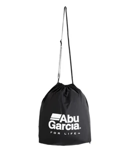 アブガルシア アークネッツ 別注 ベスト ショーツ セットアップ ブラック Abu Garcia(アブガルシア)の商品一覧 - ARKnets 公式通販