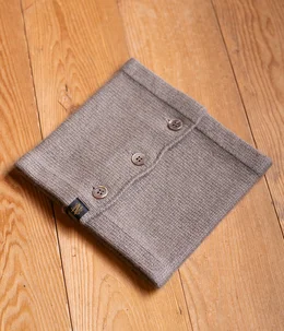 BATONER（バトナー）】≪別注アイテム≫～今使いたいBATONERの小物たち