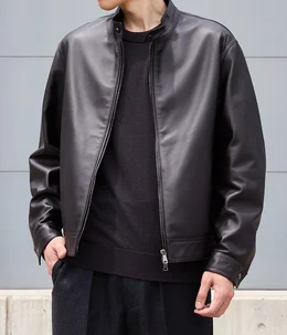 ジャケット・アウター Emmeti Juri size50 楽天市場】【size44,52】EMMETI【エンメティ】シングル