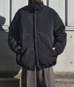 YOKE × ARKnets 別注アイテム発売 / スタッフブログ - ARKnets 公式通販