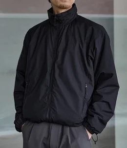 NL ナイロンジャケット Mサイズ 楽天市場】【中古】ARC'TERYX GAMMA SL HYBRID HOODY ナイロン