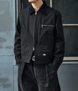 Dickies｜別注アイテム 掲載 - ARKnets 公式通販