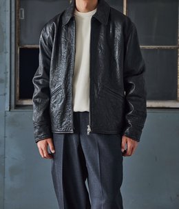 【予約】【別注】Carlton
