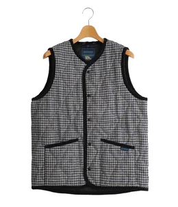 【予約】別注 THORNHAM