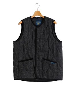 【予約】別注 THORNHAM