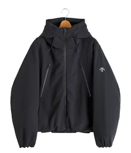 【予約】別注 INSULATED JK