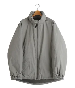 【予約】別注 ハッピージャケットα