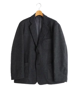 【予約】別注 BBJ EX WHS SPCT WOOL 3PPKT JKT