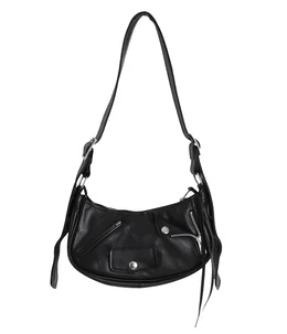 【ONLY ARK】別注 riders shoulder bag