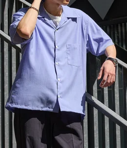 BATONER（バトナー）】 別注商品4型の商品徹底紹介！！ / スタッフ