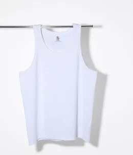 着用商品画像