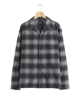 PENDLETON(ペンドルトン)の商品一覧 - ARKnets 公式通販