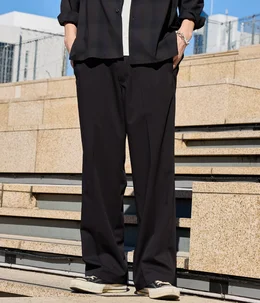 Dickies(ディッキーズ)の商品一覧 - ARKnets 公式通販