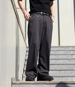 Dickies(ディッキーズ)の商品一覧 - ARKnets 公式通販