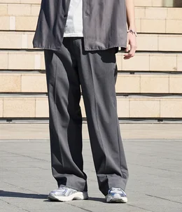 Dickies(ディッキーズ)の商品一覧 - ARKnets 公式通販