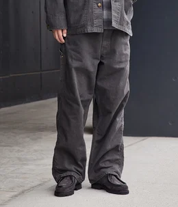 パンツ Oxford Remake Pants パンツ Oxford Remake Pants Oxford Motorcycle Pants - RevZilla