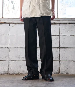 Dickies｜別注アイテム 掲載 - ARKnets 公式通販